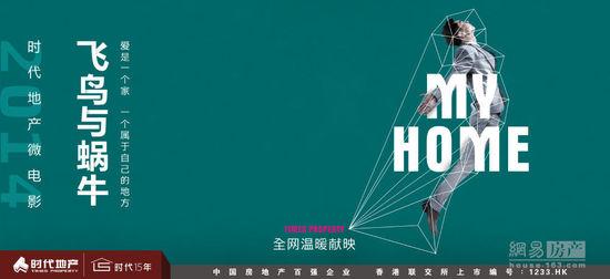 购买南澳大利亚大学文凭毕业证